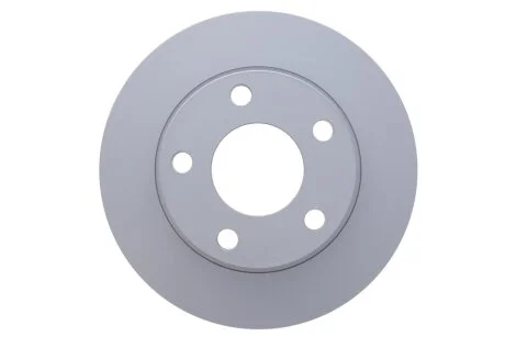 Диск гальмівний ZIMMERMANN 100.3323.20