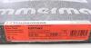Диск гальмівний Coat Z ZIMMERMANN 100.3326.20 (фото 6)
