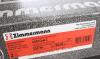 Диск тормозной AUDI TT 06- задн. Coat Z ZIMMERMANN 100.3328.20 (фото 6)