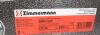 Диск тормозной BMW 3(F30) 10- перед.вент.Coat Z ZIMMERMANN 150.2901.20 (фото 6)