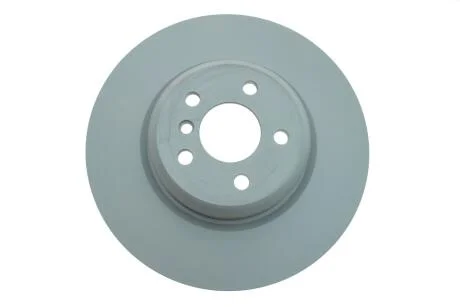 Диск гальмівний ZIMMERMANN 150.2946.20