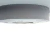 Диск тормозной BMW X3(E83) 04- перед.вент.Coat Z ZIMMERMANN 150.3431.20 (фото 6)