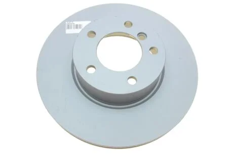 Диск гальмівний ZIMMERMANN 150.3467.20