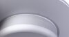 Диск тормозной BMW 5(F10) 10- перед.вент.Coat Z ZIMMERMANN 150.3484.20 (фото 4)