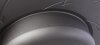 Диск тормозной BMW 5 (F10/F11) 10- 2.0-3.0 задн.вент.лев. D=330 Black Z ZIMMERMANN 150.3484.54 (фото 3)