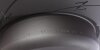 Диск тормозной BMW 5 (F10/F11) 10- 2.0-3.0 задн.вент.лев. D=330 Black Z ZIMMERMANN 150.3484.54 (фото 4)