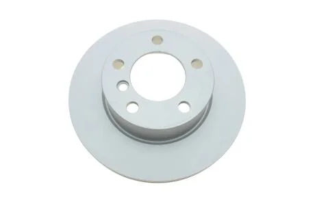 Диск гальмівний ZIMMERMANN 150.3496.20