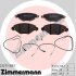 Колодки тормозные ZIMMERMANN 232771801 (фото 1)