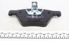 Колодки тормозные BMW 5(E60) 04- перед. ZIMMERMANN 23794.200.1 (фото 2)