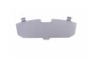 Колодки тормозные SUBARU FORESTER/OUTBACK 03- задн. ZIMMERMANN 24271.150.1 (фото 3)