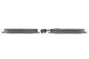 Колодки тормозные PSA/FIAT JUMPER/BOXER/DUCATO 06- перед. ZIMMERMANN 24468.190.1 (фото 5)