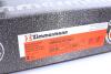 Диск тормозной LAND ROVER EVOQUE 11- перед.вент.Coat Z ZIMMERMANN 250.1360.20 (фото 6)