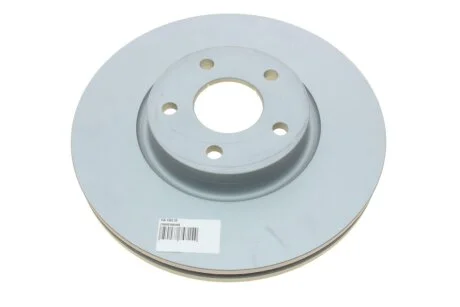 Диск гальмівний ZIMMERMANN 250.1365.20