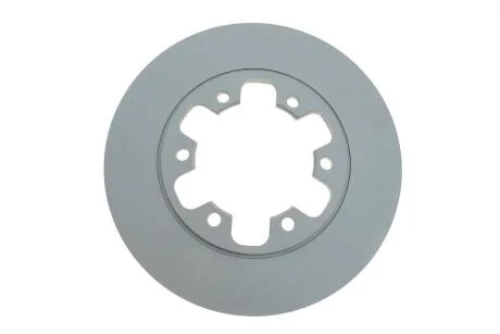 Гальмiвнi диски заднi ZIMMERMANN 250.1382.20