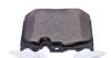 Колодки тормозные BMW 1(F20)/3(F30) 10- перед. ZIMMERMANN 25028.180.1 (фото 3)
