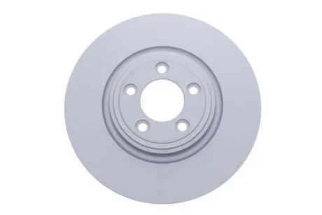 Диск гальмівний ZIMMERMANN 290.2263.20