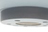 Диск тормозной MAZDA 6 07- перед.вент.Coat Z ZIMMERMANN 370.3083.20 (фото 4)
