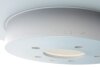 Диск тормозной MAZDA CX-7 07- задн.вент.Coat Z ZIMMERMANN 370.3089.20 (фото 3)