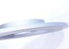 Диск тормозной MITSUBISHI/PSA OUTLANDER 3/C4/4008 10- задн.Coat Z ZIMMERMANN 380.2115.20 (фото 3)
