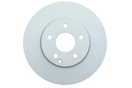 Диск гальмівний ZIMMERMANN 400.3618.20