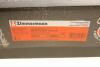 Диск тормозной MB W204 07- перед.вент.Coat Z ZIMMERMANN 400.3652.20 (фото 6)