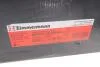 Диск гальмівний FORMULA S ZIMMERMANN 400.5518.30 (фото 6)