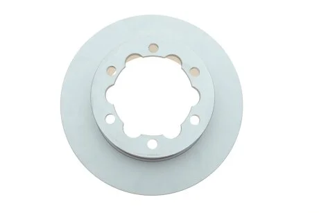 Диск гальмівний ZIMMERMANN 400.6478.20