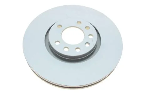 Диск гальмівний ZIMMERMANN 430.1499.20