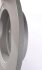 Диск тормозной CHEVROLET/OPEL/SAAB MALIBU/INSIGNIA/9-5 08- задн. Coat Z ZIMMERMANN 430.2617.20 (фото 2)