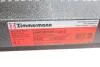 Диск тормозной LAND ROVER RENGE ROVER 4/RR SPORT 09- передн.вент.Coat Z ZIMMERMANN 450.5212.20 (фото 6)
