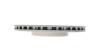 Диск тормозной LAND ROVER DISCOVERY/RR SPORT 12- задн.вент.Coat Z ZIMMERMANN 450.5214.20 (фото 2)