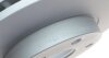 Диск тормозной TOYOTA AURIS/COROLLA 12- перед.вент. Coat Z ZIMMERMANN 590.2818.20 (фото 6)