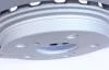 Диск тормозной TOYOTA/LEXUS RAV 4/NX 08- передн.вент.SPORT Coat Z ZIMMERMANN 590.2825.52 (фото 3)