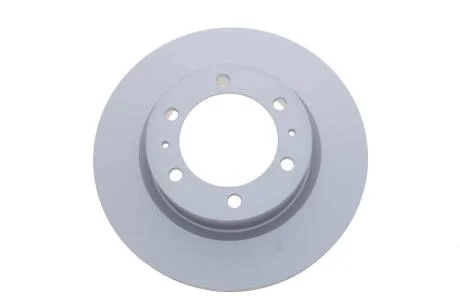 Диск гальмівний ZIMMERMANN 590.2833.20