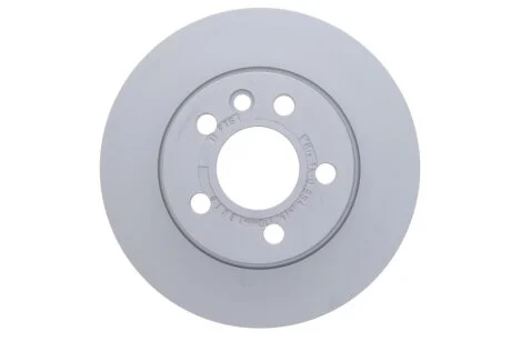 Диск гальмівний ZIMMERMANN 600.3213.20